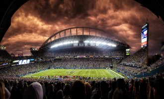 热刺主场惨败保级警报拉响图多尔面临巨大执教压力